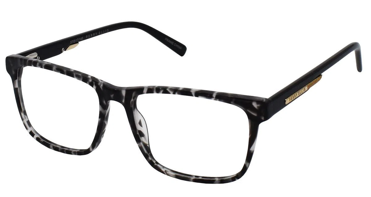 Perry Ellis 494 Eyeglasses
